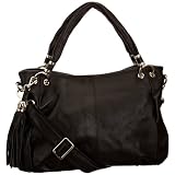 Kelly Brown Dina Handbag