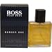 Hugo Boss Boss Number One homme/men, Eau de Toilette, Vaporisateur/Spray, 50 ml