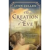 The Creation of Eveby Lynn Cullen