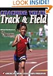 Coaching Youth Track & Field