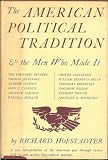 American Political Tradition