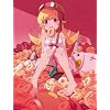 化物語 第六巻/つばさキャット 下【完全生産限定版】 [Blu-ray]