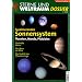 Faszinierendes Sonnensystem: Planeten, Monde, Plutoiden, Sterne und Weltraum Dossier 1/08