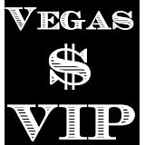 Fired Las Vegas Pit Boss shows you how to be a VEGAS VIP - The Wannabee's Secret Guide to Vegas