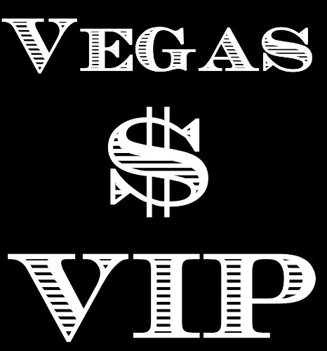 las vegas shows
