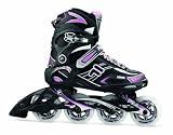 Produkt-Bild: Fila Damen Inlineskate Master GLX 12