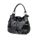 ALDO Liptrot - Women Handbags