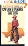 CAPTAIN'S RANGERS (Tales of Texas)