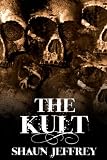 The Kult (A Prosper Snow novel, Book 1)