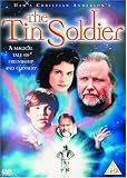 The Tin Soldier