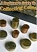 Third Party New : A Beginner's Guide To Collecting Coins