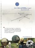 Global Lives Project: Step Out of Your World
