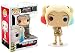Funko POP! Suicide Squad Harley Quinn Gown Exclusive Heroes #108