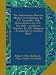 The Hahnemann Materia Medica: Introduction by J.J. Drysdale ; Kali Bichromicum by J.J. Drysdale ; Aconitum Napellus by R.E. Dudgeon ; Arsenicum by Francis Black (Spanish Edition)