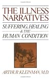 The Illness Narratives