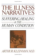 The Illness Narratives