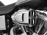 KURYAKYN PRO-R HYPERCHARGER H-D B-TWIN 9323