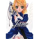 西田亜沙子画集 ジャム-jam-