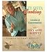 Crazy Sista Cooking: Cuisine & Conversation With Lucy Buffett