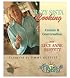 Crazy Sista Cooking: Cuisine and Conversation with Lucy Anne Buffett