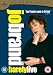 Jo Brand - Barely Live - Comedy Gold 2010