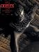 Cinefex No.6 日本版 ―スパイダーマン3―