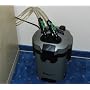 Tetra  145535 Tetratec EX Au�enfilter EX 600 - Aqu&hellip von Tetra
