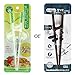 Edison Training/Helper Chopsticks for Right Handed Adult