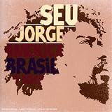 America Brasil O Disco