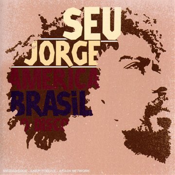 CD-Charts  Music : America Brasil O Disco