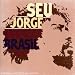 America Brasil O Disco