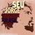America Brasil O Disco