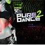 Energy 92.7 Presents Pure Dance Vol.2