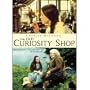The Old Curiosity Shop