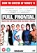 Full Frontal [Edizione: Regno Unito]
