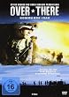 Over There - Season 1 [4 DVDs]