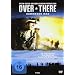 Over There - Season 1 [4 DVDs]