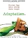 Adaptation
