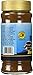 Jamaica Mountain Peak Instant Coffee 6 OZ