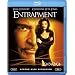 �G���g���b�v�����g [Blu-ray]