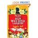 The Case of the Man Who Died Laughing: From the Files of Vish Puri, Most Private Investigator (Vish Puri Mysteries)