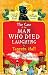 The Case of the Man Who Died Laughing: From the Files of Vish Puri, Most Private Investigator (Vish Puri Mysteries)