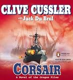 Corsair