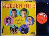 Golden Hits by Original Artists