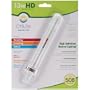 TrueColor TC10002  / T13330 13-Watt Ott-Lite Replacement Bulb