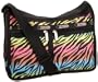 LeSportsac Deluxe Everyday Cross-Body,Zewow,one size