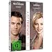 Just Friends ?! (DVD)