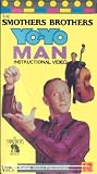 The Smothers Brothers:Yo-Yo Man