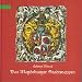 Book Das Magdeburger Stadtwappen (Mittelland-Bucherei)