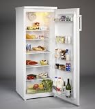 Philco PHTL144L/H 144cm/55cm Larder Fridge